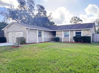 1601 Aster Dr, Winter Park, FL 32792