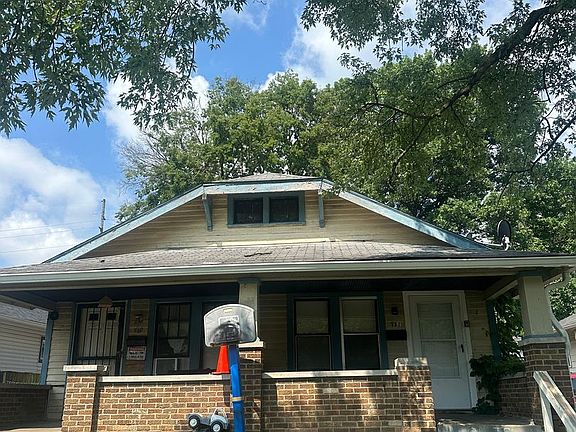 2nd image of 710 N Grant Ave