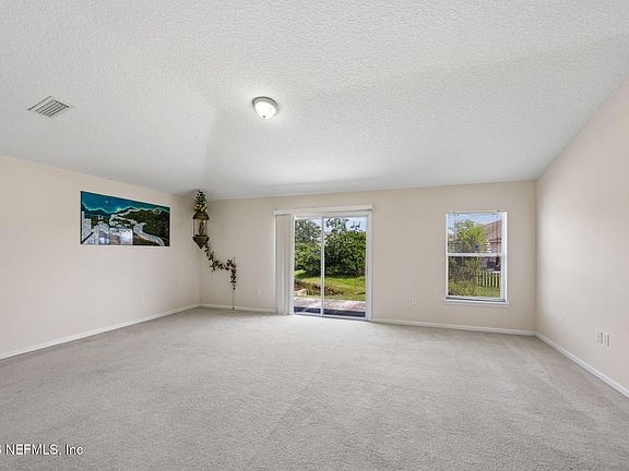 5th image of 6717 N GENTLE OAKS Drive