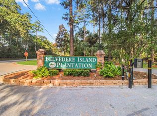 0 Sapelo Cir NE, Townsend, GA 31331