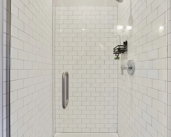 6719 Charlotte Pike #3 — Photo 32