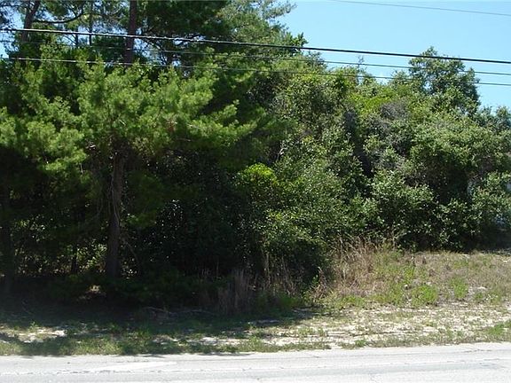 2nd image of 2594 Providence Blvd