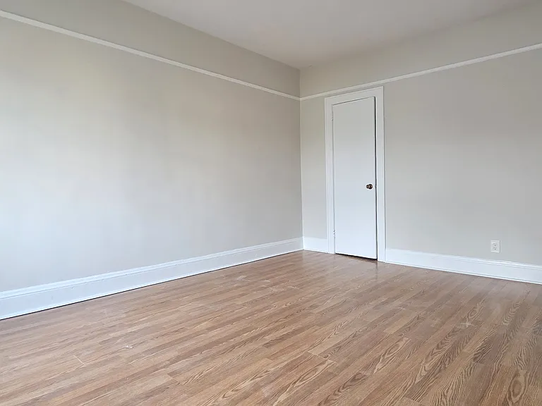 315 Atlantic Ave #2 — Photo 15