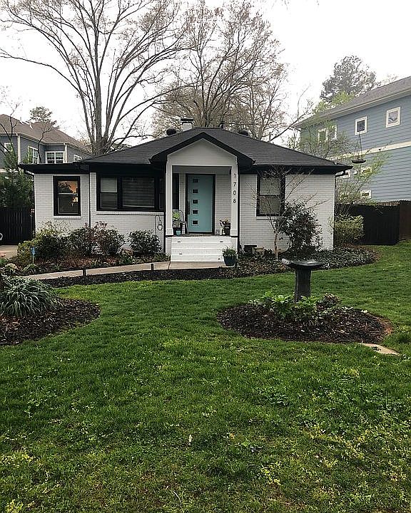 2nd image of 1708 Brook Rd