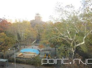 133A Sharrott Ave #A, Staten Island, NY 10309