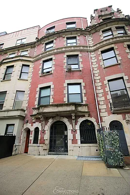 Rented by City Connections Realty | media 24