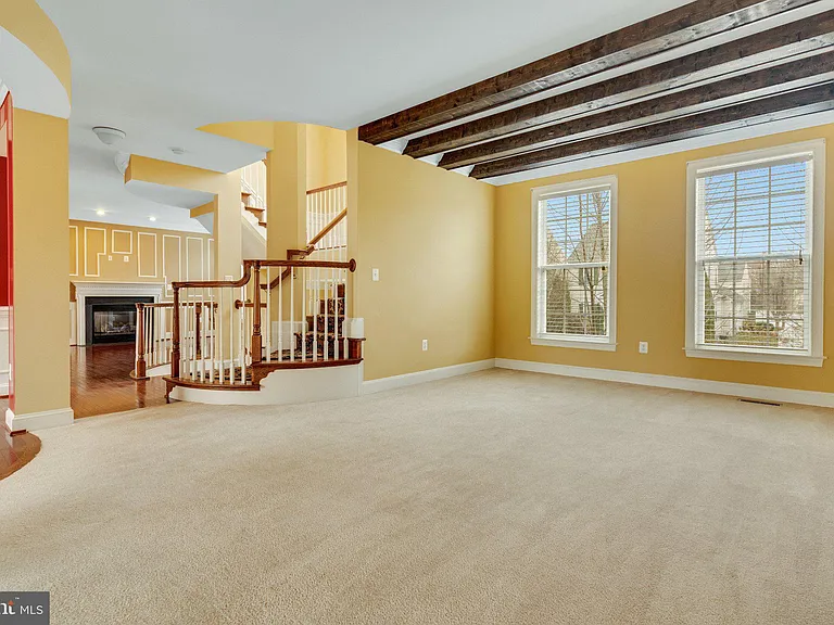 12582 Stone Lined Cir — Photo 9