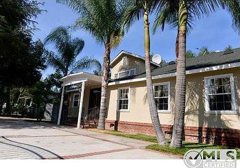 3rd image of 5310 Fulton Ave