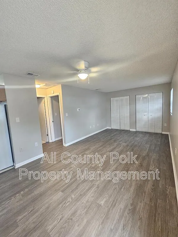1 bed, 1.0 bath, 612 sqft, $875 — Photo 2
