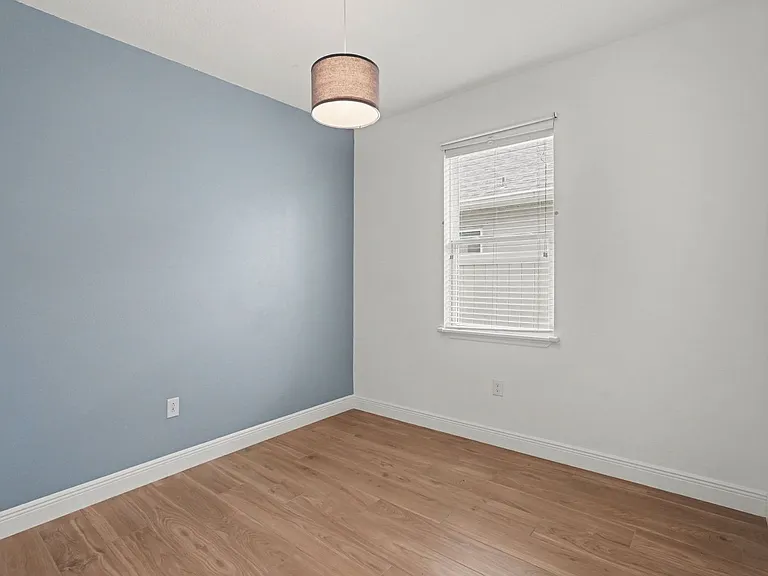 1396 Potenza Dr — Photo 10