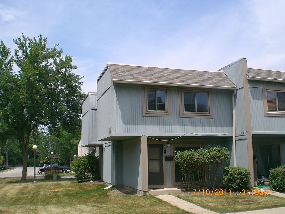 1st image of 529 Quail Creek Dr