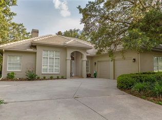 3786 W Augusta Path, Lecanto, FL 34461