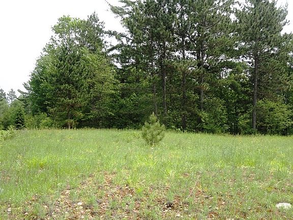3rd image of Esker Heights Dr Lot 1
