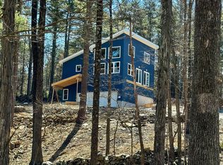 146 Log Tavern Rd, Milford, PA 18337