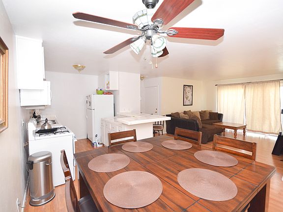 3rd image of 2452 Bolker Dr