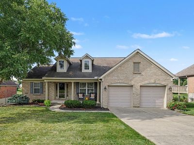 564 Winchester Dr, Walton, KY, 41094