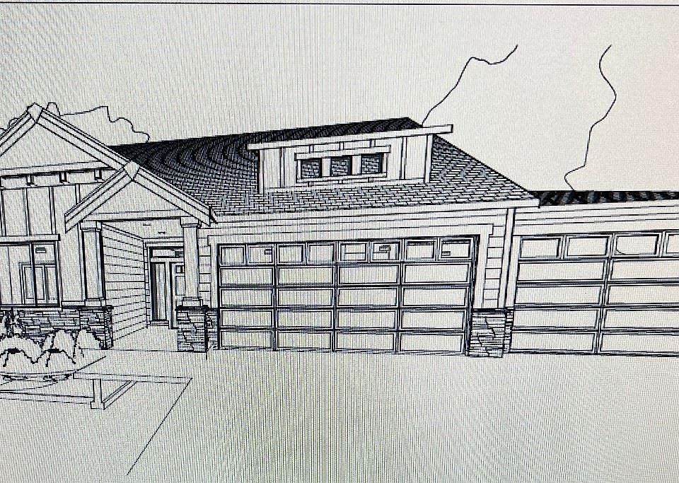 1st image of 17524 E 15th Ave