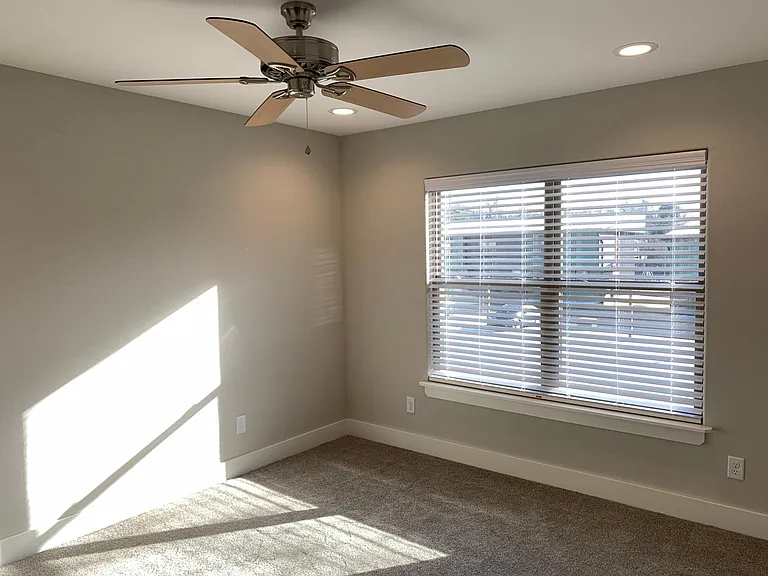 502 W Tahlequah St — Photo 7