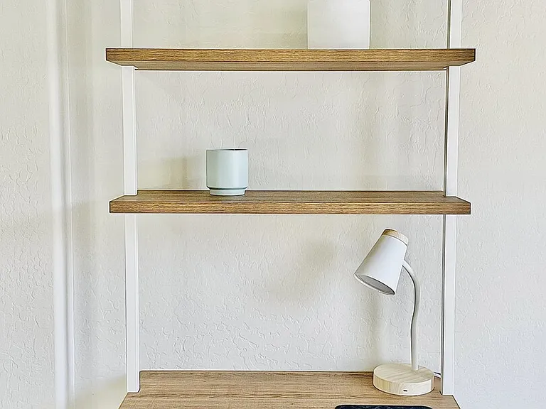 E Stottler Dr — Photo 4