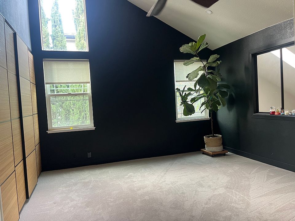 1st image of 1344 Theo Ct