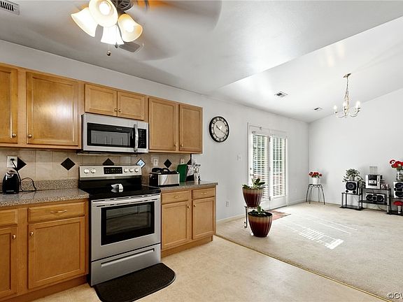 4th image of 3153 Lanewood Dr
