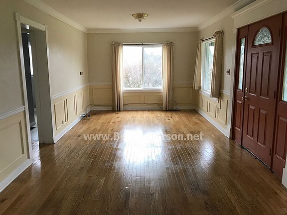 3rd image of 24631 SE 440th St