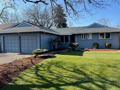 680 Granite Pl, Springfield, OR, 97477