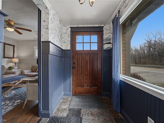 4th image of 11028 Mayfield Rd