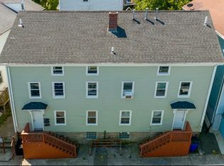 129 Branch St, Fall River, MA 02721