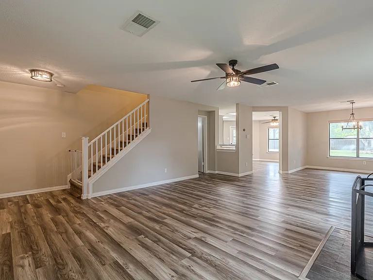 11907 Altamonte Oaks — Photo 6