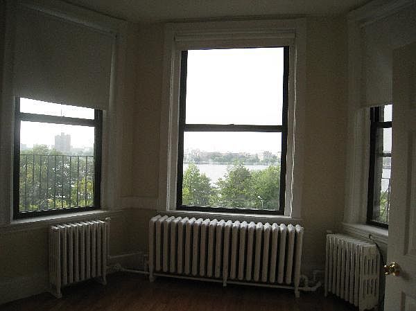 2nd image of 53 Bay State Rd