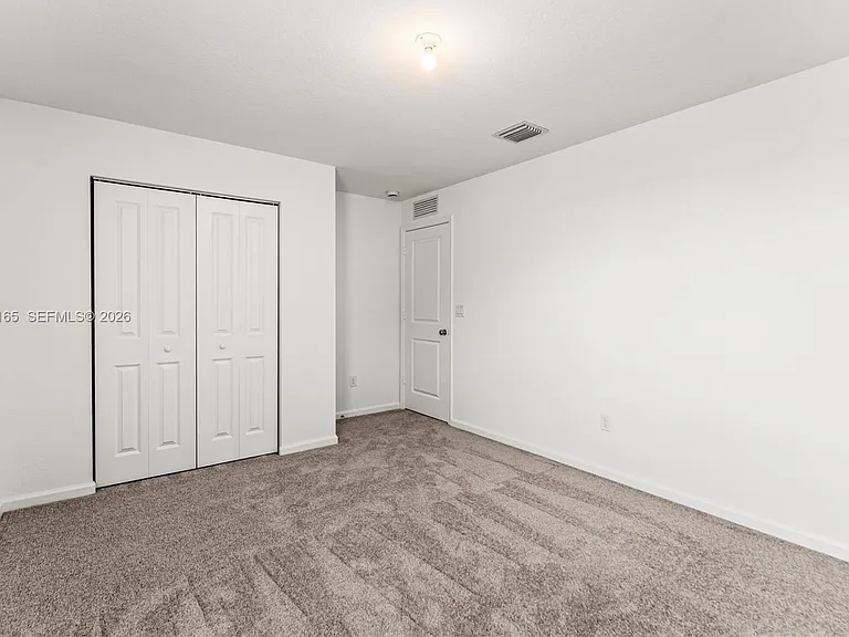 10722 Moon Rise Ln — Photo 25