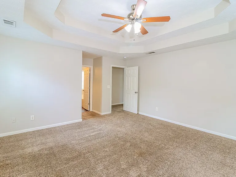 1114 Dunaway Dr — Photo 11