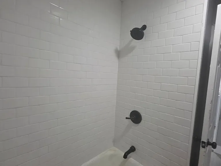 40 Harding Pl #1 — Photo 8