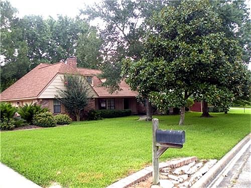 2nd image of 128 Briarwood Ln