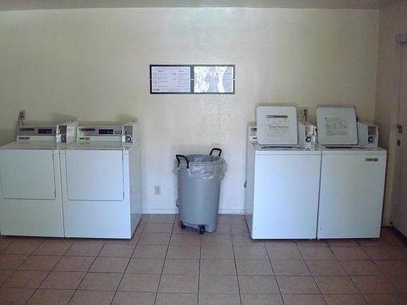 5th image of 13616 Kornblum Ave APT 11