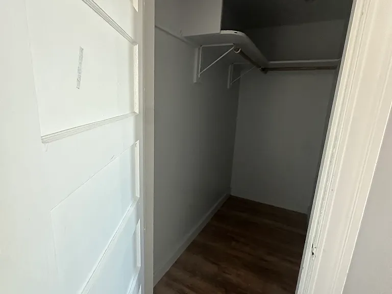 523 San Mateo Ave — Photo 14