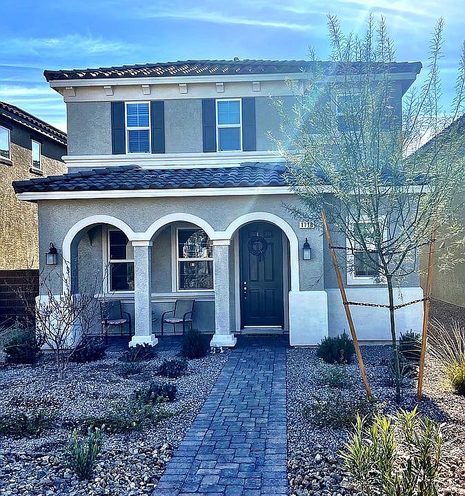 1st image of 1118 Blissful Plains Ave