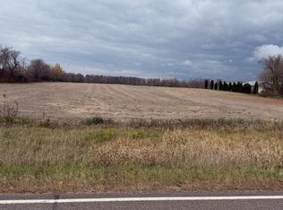 1860 7th Ave, Chetek, WI 54728