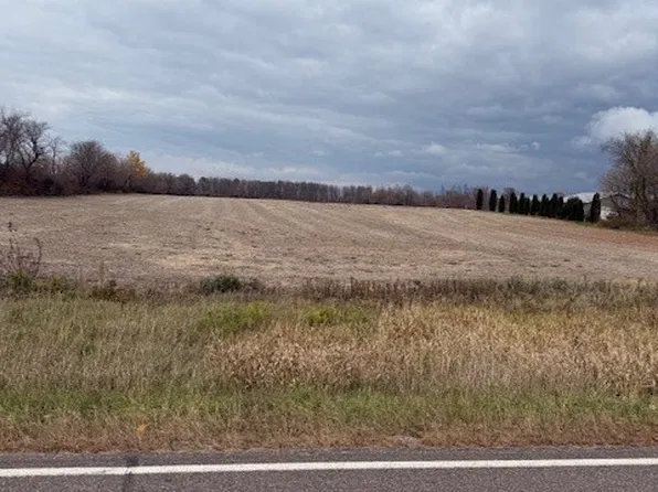1860 7th Avenue, Chetek, WI 54728