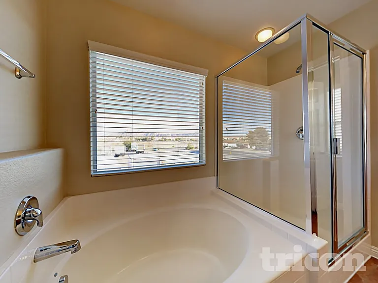 3990 Chasing Heart Way — Photo 11