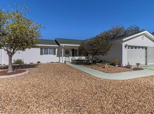 9649 SE 174th Place Rd, Summerfield, FL 34491