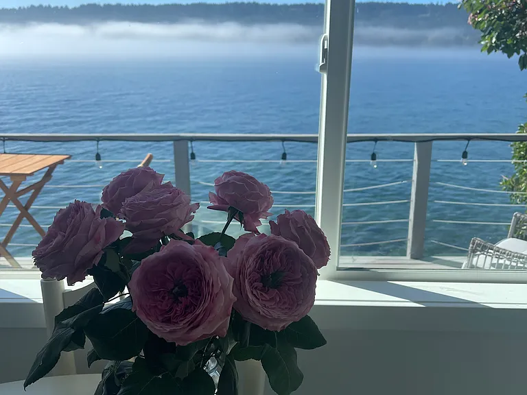 28321 Manzanita Beach Rd SW — Photo 18