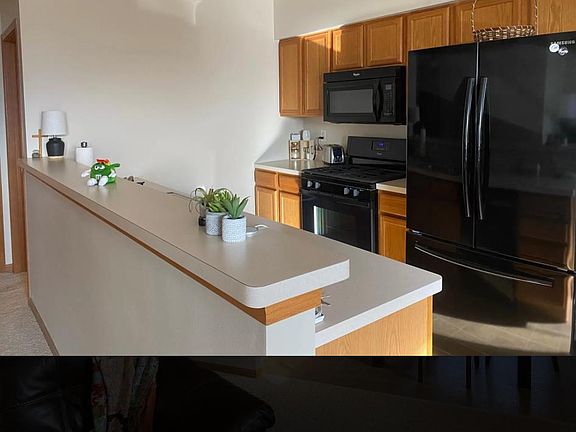 5th image of 1322 Lindsay Way
