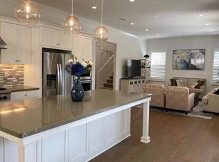 115 Pewter, Irvine, CA 92620
