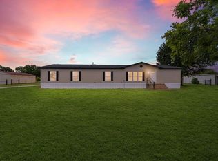 31525 Shiloh Rd, Waller, TX 77484