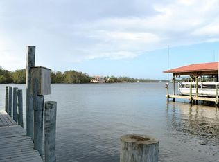 4479 S Capecove Loop, Homosassa, FL 34448