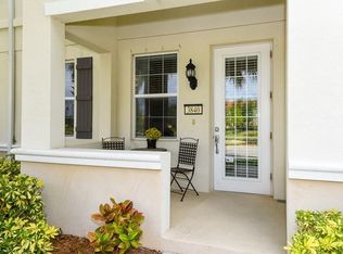 3840 82nd Avenue Cir E APT 104, Sarasota, FL 34243
