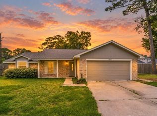 24615 Shellbrook Dr, Huffman, TX 77336