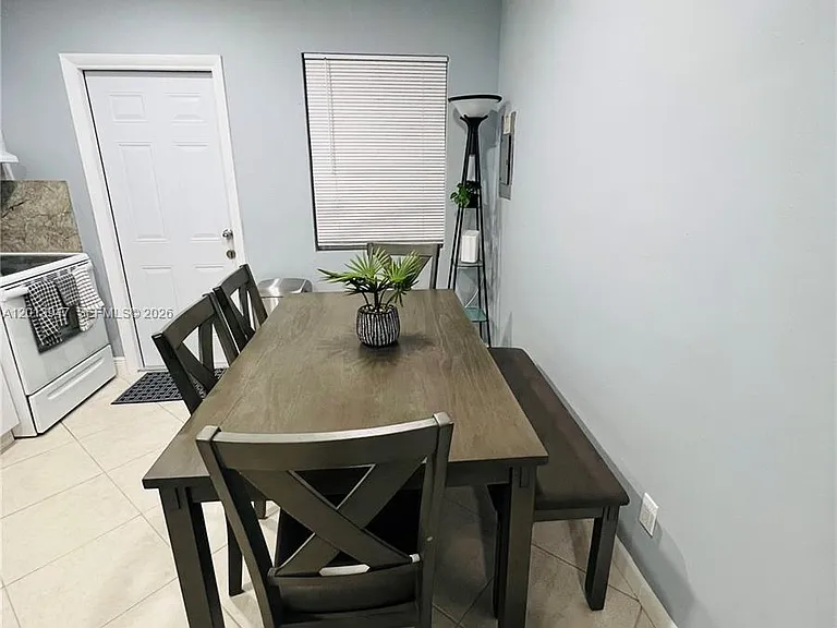 280 NW 55th St #282 — Photo 14